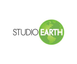 STUDIO EARTH