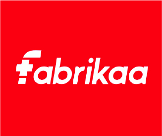 Fabrika