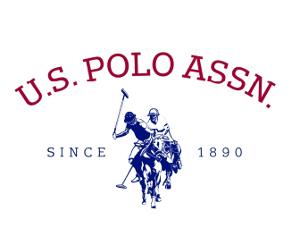 U.S.POLO ASSN