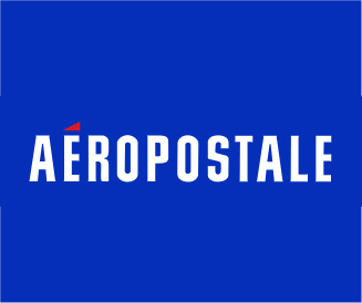 AEROPOSTALE