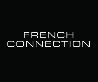 FRENCY CONNECTION