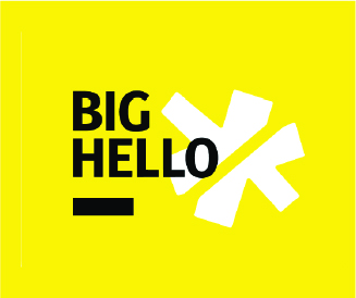 BIG HELLO